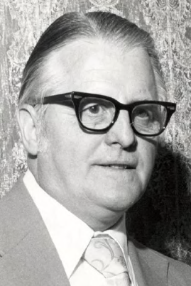 CLYDE C. LONDON.png